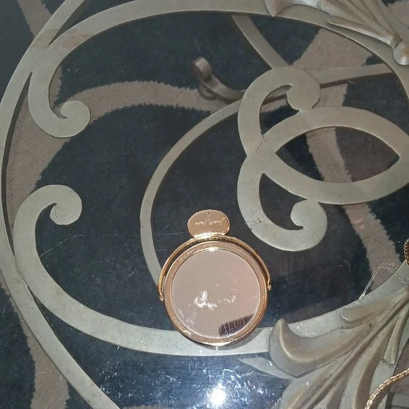 Judith leiber vintage shoulder bag - Picture 5 of 9